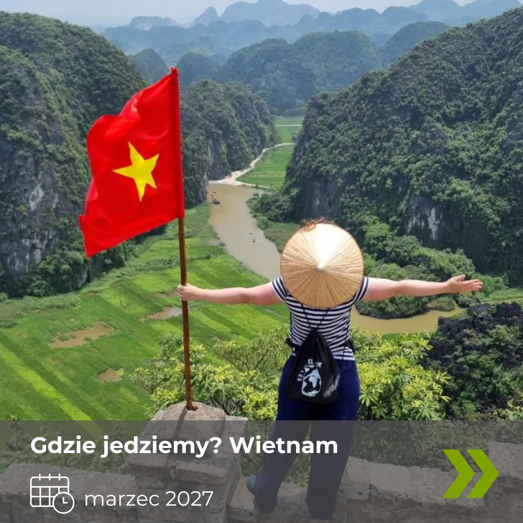 Wyjazdy z Obywatelem Swiata