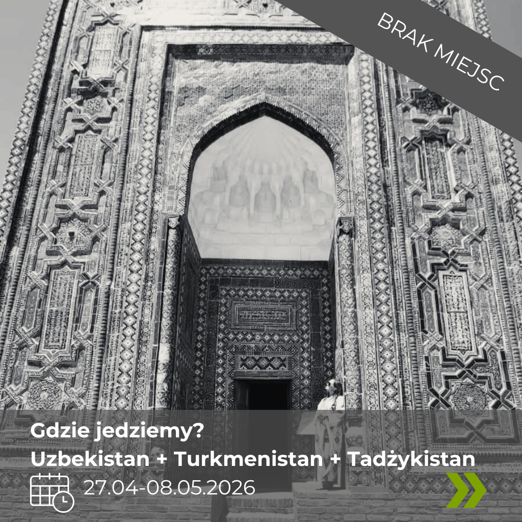 Uzbekistan Turkmenistan Tadzykistan