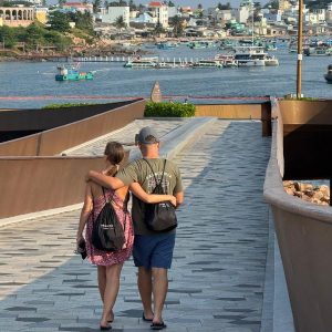 Dlaczego nie organizujemy wakacji all inclusive?