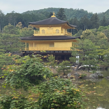 Wyprawa Japonia