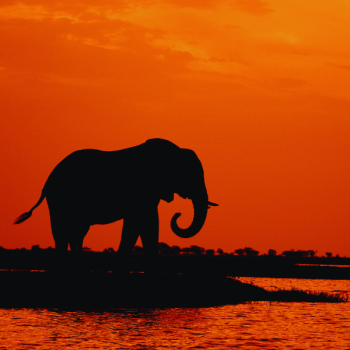Botswana