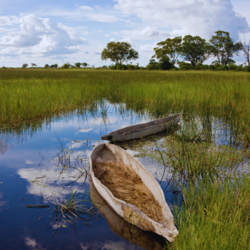 Botswana