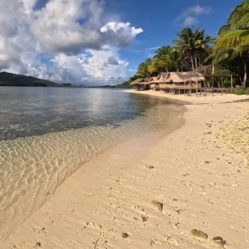 Raja Ampat