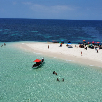 Zanzibar